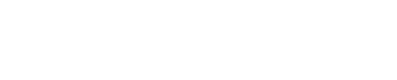 Doctor Who Worlds of Wonder Logo