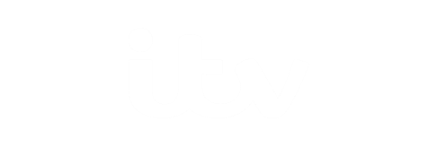 ITV News Logo